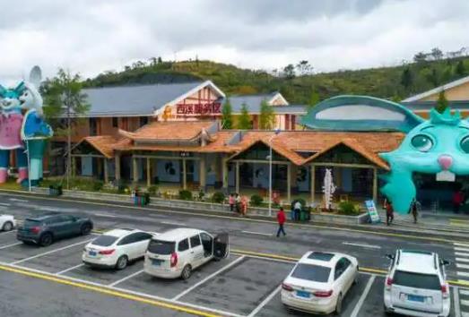 高速服務區休息行程碼會變嗎?高速服務區行程碼帶星號不讓上廁所怎么辦 高速服務區休息行程碼會變嗎?高速服務區行程碼帶星號不讓上廁所怎么辦