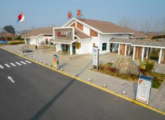 高速服務(wù)區(qū)怎么到對面服務(wù)區(qū)?高速服務(wù)區(qū)休息車子需要熄火嗎 高速服務(wù)區(qū)怎么到對面服務(wù)區(qū)?高速服務(wù)區(qū)休息車子需要熄火嗎