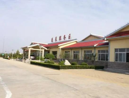 高速服務(wù)區(qū)怎么到對面服務(wù)區(qū)?高速服務(wù)區(qū)休息車子需要熄火嗎 高速服務(wù)區(qū)怎么到對面服務(wù)區(qū)?高速服務(wù)區(qū)休息車子需要熄火嗎