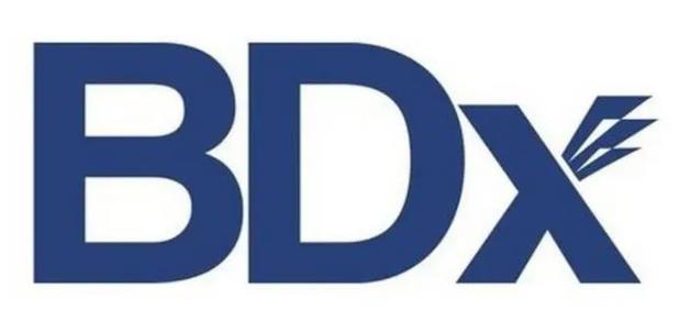 BDx創立印尼分公司:世界級數據中心積極投身參與印尼的數字化轉型之旅 BDx創立印尼分公司:世界級數據中心積極投身參與印尼的數字化轉型之旅