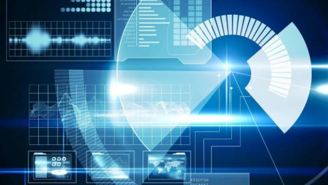 BDx創立印尼分公司:世界級數據中心積極投身參與印尼的數字化轉型之旅 BDx創立印尼分公司:世界級數據中心積極投身參與印尼的數字化轉型之旅