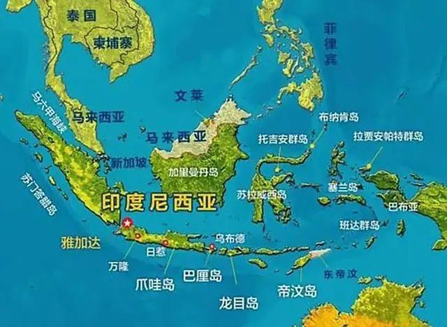 BDx創立印尼分公司:世界級數據中心積極投身參與印尼的數字化轉型之旅 BDx創立印尼分公司:世界級數據中心積極投身參與印尼的數字化轉型之旅