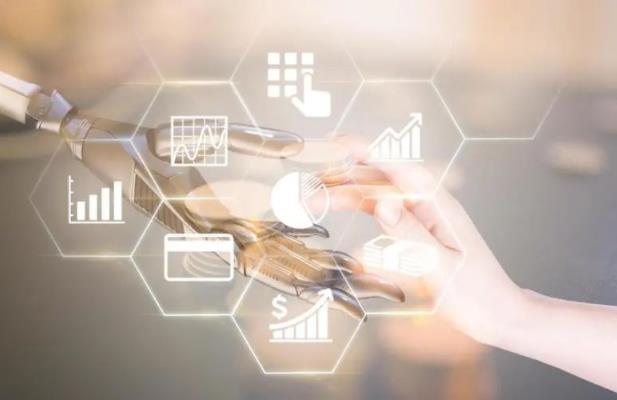 BDx創立印尼分公司:世界級數據中心積極投身參與印尼的數字化轉型之旅 BDx創立印尼分公司:世界級數據中心積極投身參與印尼的數字化轉型之旅