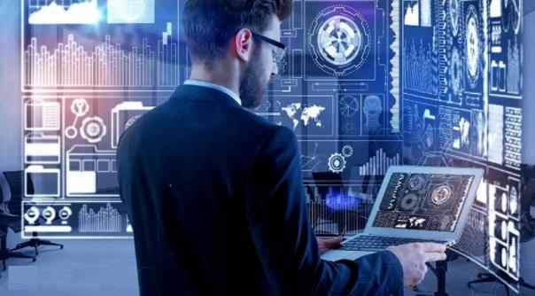 BDx創立印尼分公司:世界級數據中心積極投身參與印尼的數字化轉型之旅 BDx創立印尼分公司:世界級數據中心積極投身參與印尼的數字化轉型之旅