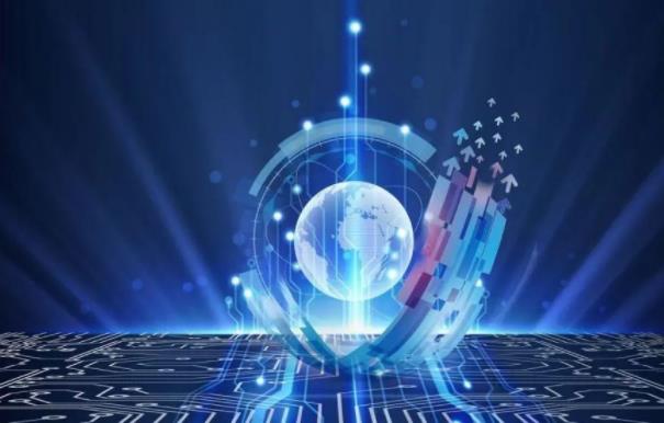 BDx創立印尼分公司:世界級數據中心積極投身參與印尼的數字化轉型之旅 BDx創立印尼分公司:世界級數據中心積極投身參與印尼的數字化轉型之旅