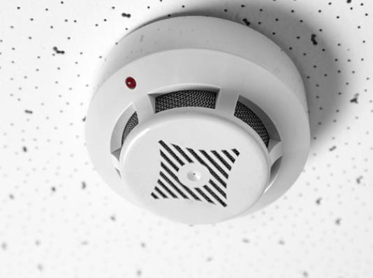 ��늸П�̽�y(c��)���r(ji��)����� �����`������찲ȫ��Ч59Ԫ����