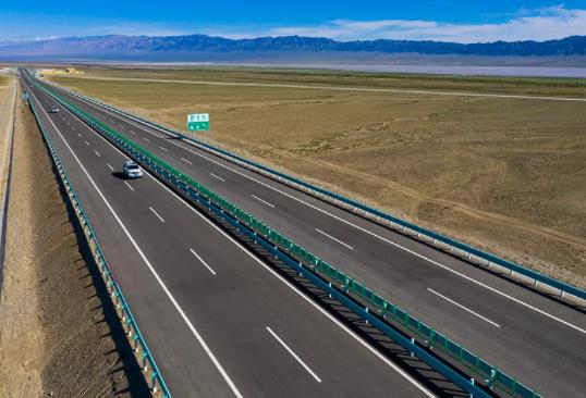 高速公路亂收費怎么辦?高速服務區充電樁是快充還是慢充 高速公路亂收費怎么辦?高速服務區充電樁是快充還是慢充