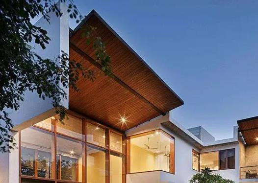 �I���ַ��J�������^��߀�����J����N�W����Ҫʲô�l��