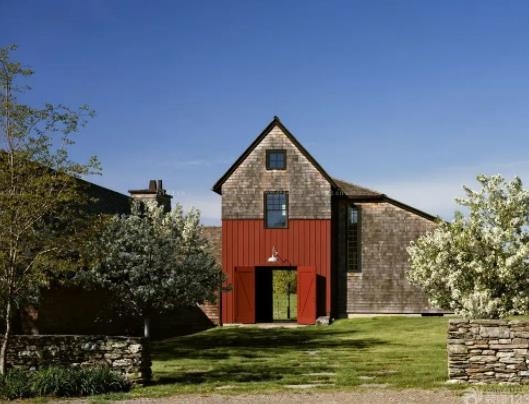 �I���ַ��J�������^��߀�����J����N�W����Ҫʲô�l��