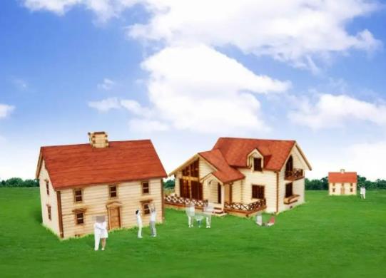 �I���ַ��J�������^��߀�����J����N�W����Ҫʲô�l��