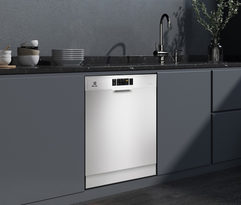 ���R��˹����ʽϴ��C���������p��