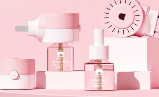 電蚊香液能殺死別的蟲子嗎 電蚊香液一次開幾個小時 電蚊香液能殺死別的蟲子嗎 電蚊香液一次開幾個小時