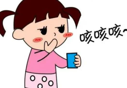 遇到隨地吐痰的人應該怎樣做?怎樣制止隨地吐痰 遇到隨地吐痰的人應該怎樣做?怎樣制止隨地吐痰