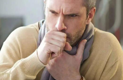 吐痰的細菌可以傳播多遠?勸人不要隨地吐痰怎么說 吐痰的細菌可以傳播多遠?勸人不要隨地吐痰怎么說