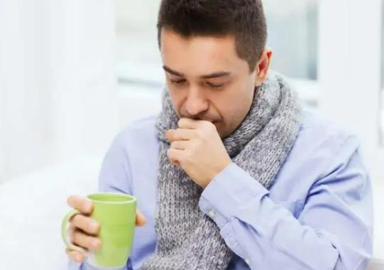 ���e��Ę����̵��������������̵������ʲô��(w��n)�}��