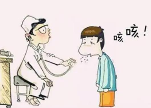 為什么有的人會故意在你身邊吐痰?遇到隨地吐痰的人可以報警嗎 為什么有的人會故意在你身邊吐痰?遇到隨地吐痰的人可以報警嗎