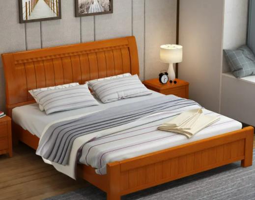 �´��Ю�ζ���|�����І����I���´�����ֱ��˯��