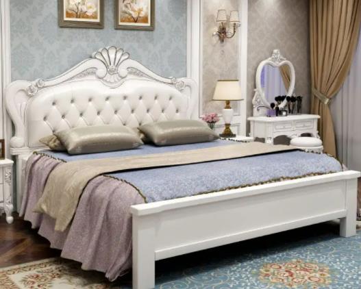 �´��Ю�ζ���|�����І᣿�I���´�����ֱ��˯��