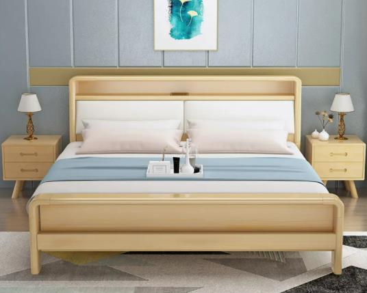 �������I���´�ζ���؄e����ô����ȥ�����´��I�؁���ÿ���˯