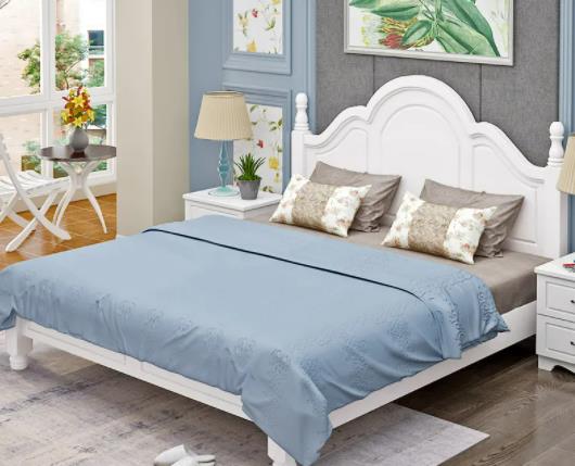 �������I���´�ζ���؄e����ô����ȥ�����´��I�؁���ÿ���˯