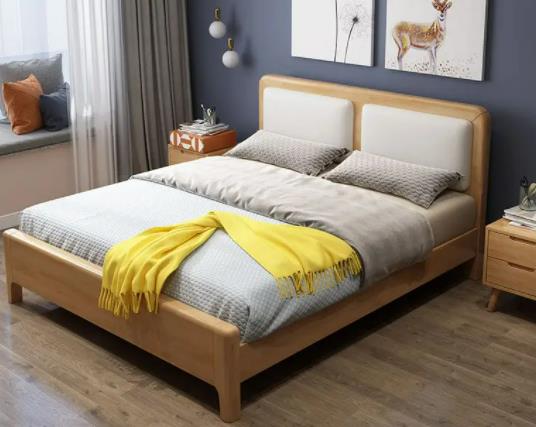 һ����Ĵ��I�����ļ��ף���ʲô���I�Ĵ��Ю�ζ