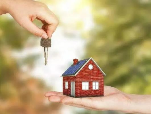 �����C��6000��(sh��)�H4000���Ԇ᣿��λ��ɶ��Ը����_(k��i)�����C��