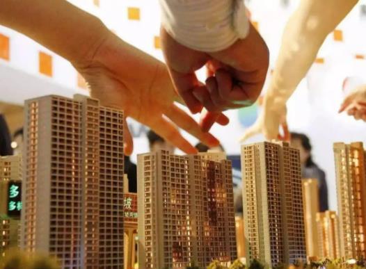 �_�ٵ������C������᣿��λ���o���_�����C����ô�k