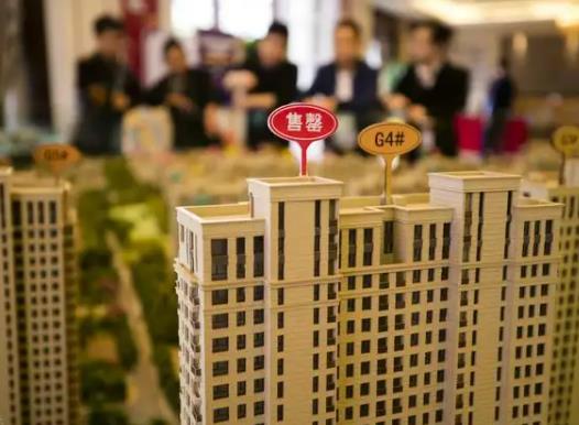 �_���I�������C�����������ӣ��I���_�������C�������Ԓ���