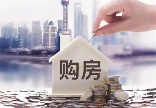 �_���I�������C�����������ӣ��I���_�������C�������Ԓ���