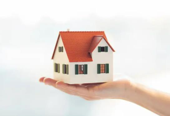 �I�������C���Ƕ�ǰ���Y߀�Ƕ����Y�����J�����C���ϵĽ��~�ܶ���һ�c��