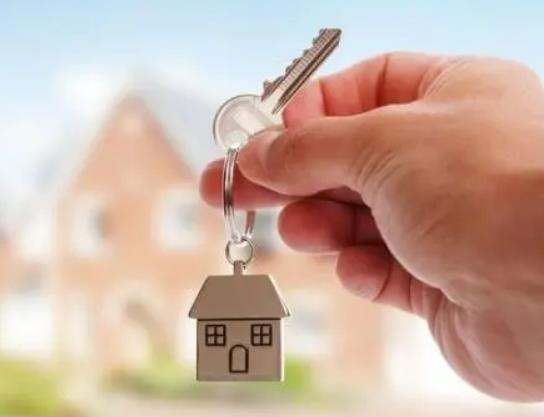 �I(m��i)������׌��λ֪�������C����ô�_(k��i)���I(m��i)�������C�������S���ҹ�˾�_(k��i)��