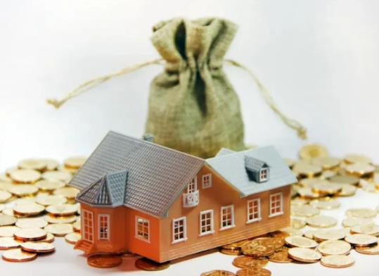 �I(m��i)������׌��λ֪�������C����ô�_(k��i)���I(m��i)�������C�������S���ҹ�˾�_(k��i)��