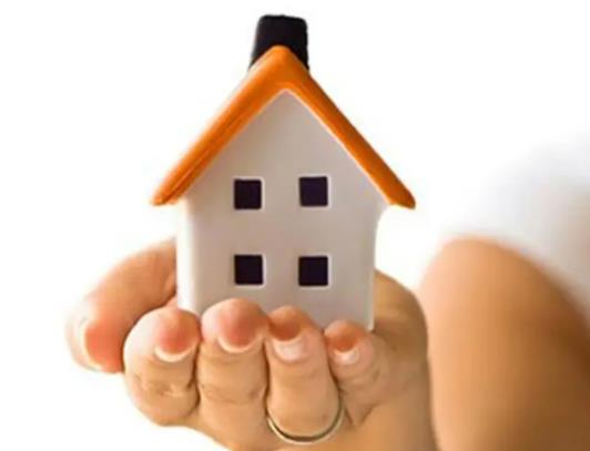 �I�������C�����y����ˮ��һ�¿��Ԇ᣿�]�І�λ��ô�_�I���������C��