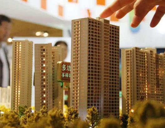 �I�������C�����y����ˮ��һ�¿��Ԇ᣿�]�І�λ��ô�_�I���������C��