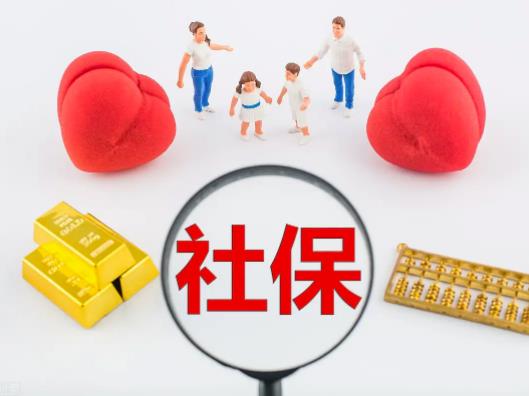 �籣���½������ς���߀�����£��籣1̖�kͣ���¿��Բ�����