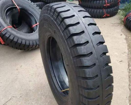 ܇݆̥���˂�����aһ�´�Ŷ����X��݆̥Ϟ�����g݆ݞ��