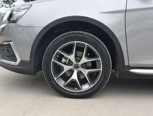 ܇݆̥���˂������Ҫ�Q݆̥�᣿��ô��݆̥�����