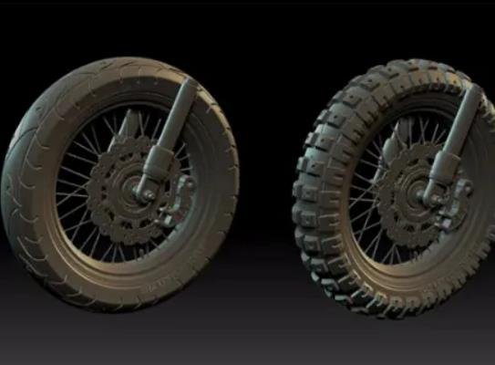 ܇݆̥���˂���ӿ��԰γ���᣿݆̥�ı��|���Ƕ��