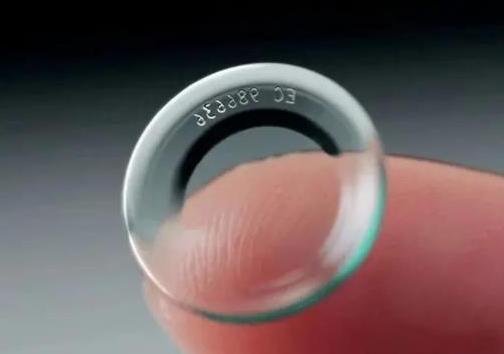 ok�Rȥ��������^����ok�R��������ô�{��