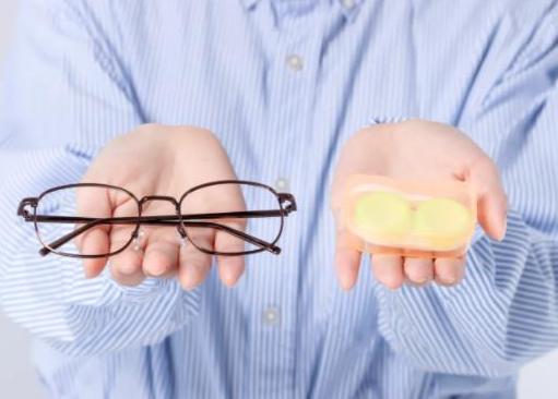 ok�Rȥ��������^����ok�R��������ô�{��