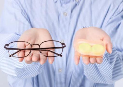 ok�R�������T�\��᣿ok�R��ô���