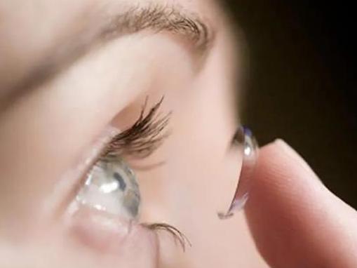 ok�R�������T�\��᣿ok�R��ô���