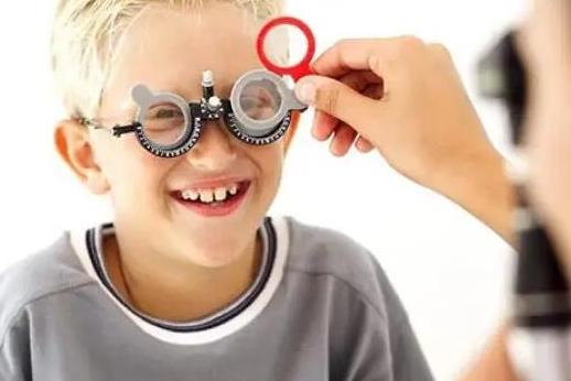 ok�R�t(y��)Ժ���߀�����R����ã�ok�R�����˶��m�ϴ���