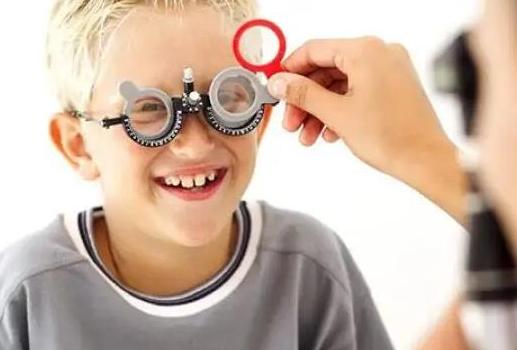 ʲô�ӵ���Ⱥ�m�����ok�R��ok�R�ǲ����ڹ����t(y��)Ժ�����