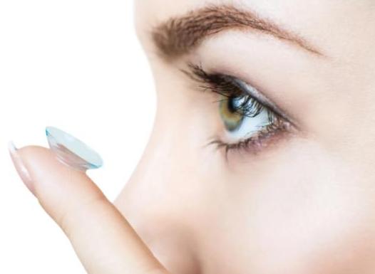 ʲô�ӵ���Ⱥ�m�����ok�R��ok�R�ǲ����ڹ����t(y��)Ժ�����