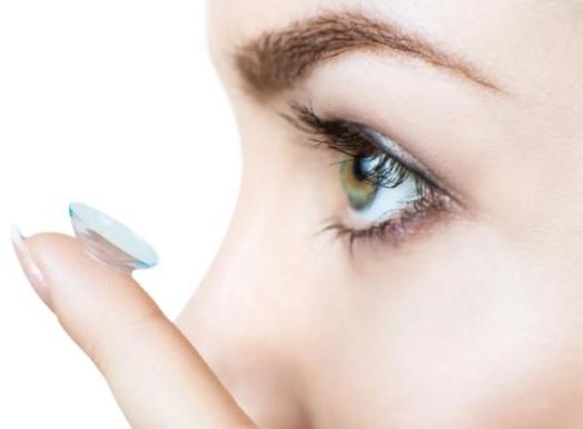 ok�R��߅��͸���Č��᣿ok�R��ƫһ�c�c����