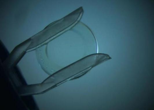 ok�R��߅��͸���Č�����ok�R��ƫһ�c�c����