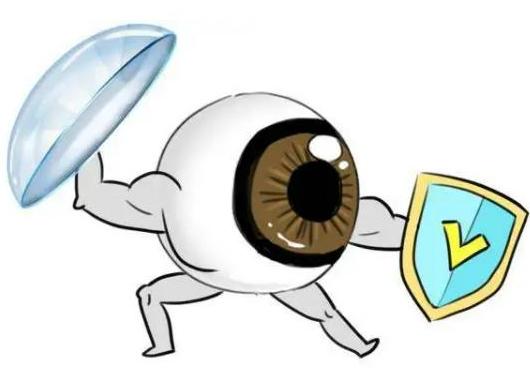 ok�R��߅��͸���Č��᣿ok�R��ƫһ�c�c����