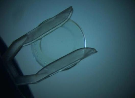 ok�R��ʲô����ƫ��ok�R�C����ҕ��Ч����ô��