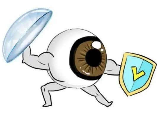 ok�R��ʲô����ƫ��ok�R�C����ҕ��Ч����ô��